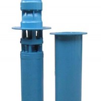深井潛水泵，熱水潛水泵價(jià)格