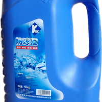 高科牌長效防凍液