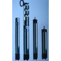 天津潛水泵型號，熱水潛水泵