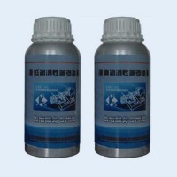 高頻往復試驗機柴油潤滑性專用參考油