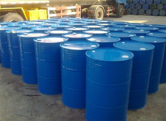 中央空調采暖系統循環防凍液