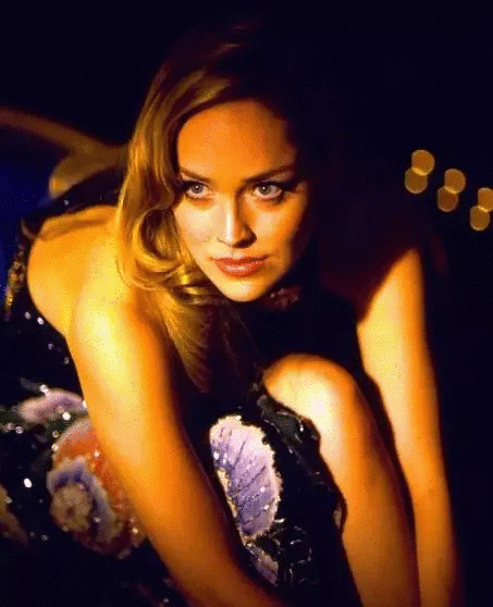 《賭城風(fēng)云》