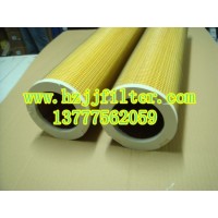 紐曼泰克濾芯1624634867 1624634877