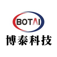 港口碼頭粉塵治理-BSD泡沫抑塵系統(tǒng)