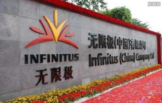 無限極連夜約見&ldquo;心肌損害女童&rdquo;母親，60萬補償最終沒簽字