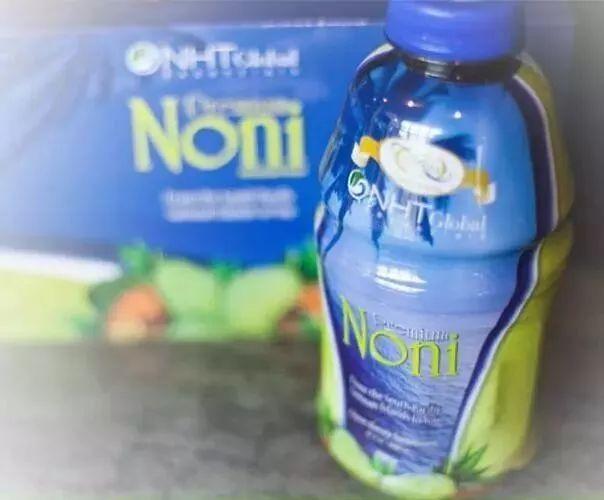 權(quán)健不是最后一個(gè)！天獅、華林&hellip;&hellip;碰到這些企業(yè)你也要長個(gè)心眼