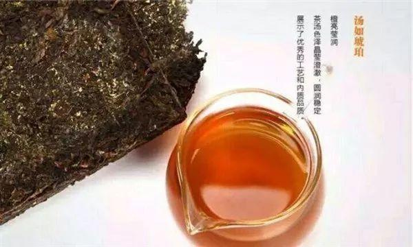 權(quán)健不是最后一個(gè)！天獅、華林&hellip;&hellip;碰到這些企業(yè)你也要長個(gè)心眼
