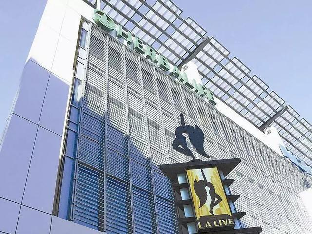 權(quán)健不是最后一個(gè)！天獅、華林&hellip;&hellip;碰到這些企業(yè)你也要長個(gè)心眼