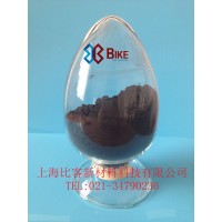 廠家直銷工業級銅粉，片狀銅粉，霧化銅粉