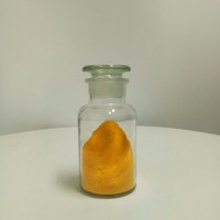 批量供應工業級超細氧化鈰，納米高純氧化鈰CeO2