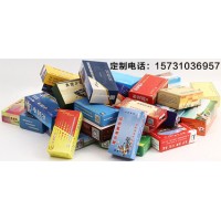 紙抽定做-定制盒抽紙-紙抽盒