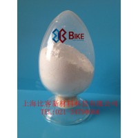 專業(yè)提供工業(yè)級超細(xì)稀土氧化釔，納米高純氧化釔