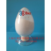 批量供應(yīng)工業(yè)級高純納米氧化鉺，超細(xì)氧化鉺