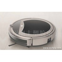 噴涂加工中自動噴涂設(shè)備如何確保涂層均勻性