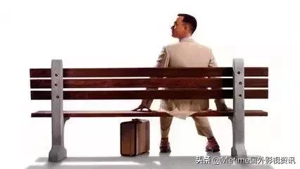 勵志電影推薦：適合正在努力的人們觀看的電影！