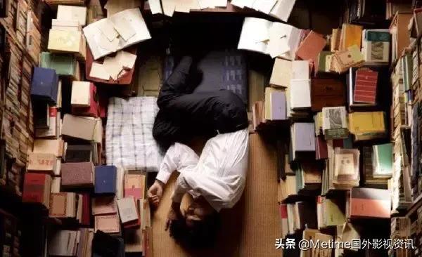 勵志電影推薦：適合正在努力的人們觀看的電影！