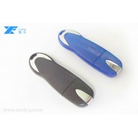 涂裝工藝中產(chǎn)生橘紋現(xiàn)象的因素有哪些你知道嗎