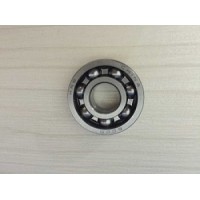 供應(yīng)深溝球軸承6000 正品HRB軸承 哈爾濱軸承廠