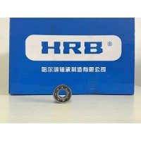 供應(yīng)正品HRB軸承6001深溝球軸承 農(nóng)機(jī)軸承 哈軸集團(tuán)