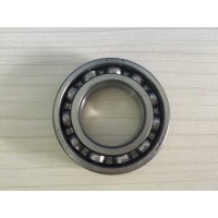 供應(yīng)深溝球軸承6006 HRB哈爾濱軸承 軸承廠