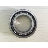 供應(yīng)6008深溝球軸承 HRB哈爾濱軸承 高轉(zhuǎn)速軸承