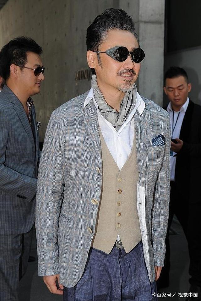 吳秀波&ldquo;事件&rdquo;陷入羅生門，真假之間，最重要的一點被忽略了