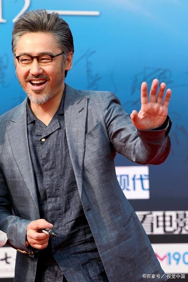 吳秀波&ldquo;事件&rdquo;陷入羅生門，真假之間，最重要的一點被忽略了