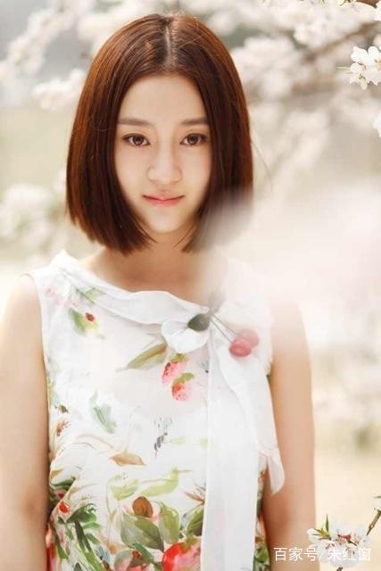 吳秀波&ldquo;事件&rdquo;陷入羅生門，真假之間，最重要的一點被忽略了