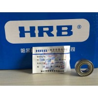 供應(yīng)深溝球軸承6003-2Z HRB軸承 哈爾濱軸承集團(tuán)