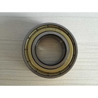 供應(yīng)6005-2Z深溝球軸承 哈爾濱軸承 HRB軸承廠