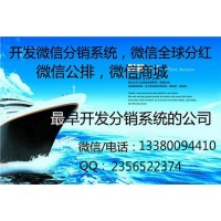 環球購車陌車公排系統開發