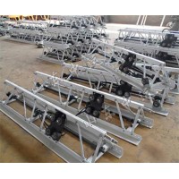 混凝土整平機廠家