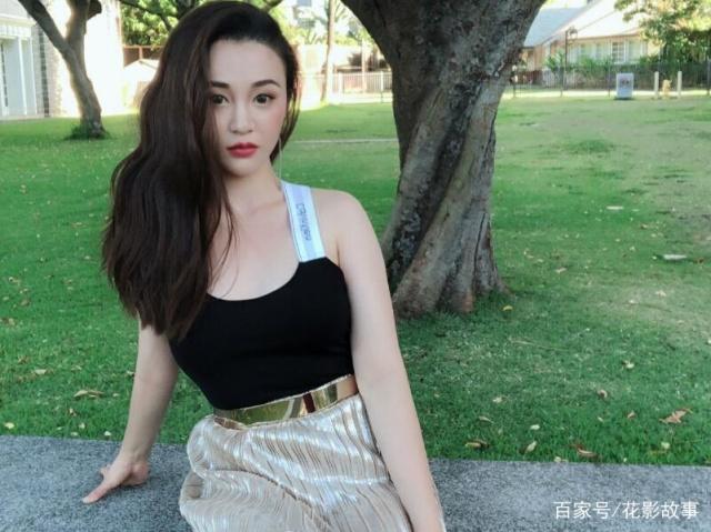 陳昱霖的教訓提醒你：感情的世界里，永遠別給自己的顏值標價