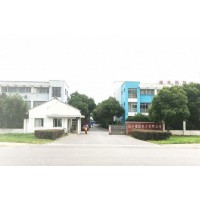 上海噴涂廠高品質(zhì)制造實現(xiàn)高質(zhì)量發(fā)展！