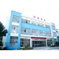 蘇州塑膠噴涂廠開(kāi)辟了激光鐳雕加工技術(shù)的前景