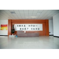 2019年蘇州噴涂廠將精益生產(chǎn)管理