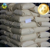 湖北武漢肉桂酸供應商