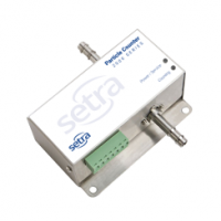 Setra 西特SPC2000系列遠(yuǎn)程粒子計(jì)數(shù)器