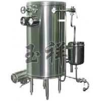 大中小型超高溫瞬時滅菌機,瞬間殺菌機廠家直銷價格優惠