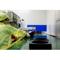 蘇州噴涂廠五金激光鐳雕加工選哪家