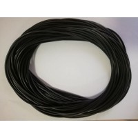 橡膠圈密封圈5*5.3*5.33O型圈5.33*5.3O形圈