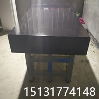 0級大理石平板研磨維修、大理石平板研磨修理、精度恢復