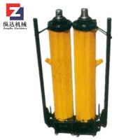 移溜器 單體液壓移溜器