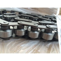 倍速鏈條流水線價格中標