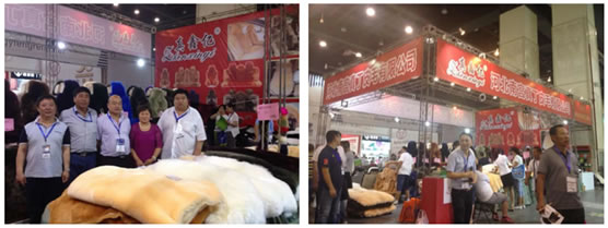 2019&ldquo;CIAAF鄭州展&rdquo;搶灘汽車后市場，這些亮點(diǎn)必須get到！