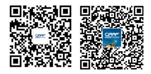 2019&ldquo;CIAAF鄭州展&rdquo;搶灘汽車后市場，這些亮點(diǎn)必須get到！