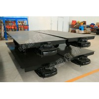 礦用平板車(chē)煙臺(tái)廠家