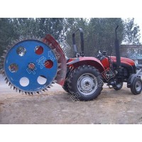 路沿石開(kāi)溝機(jī)