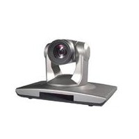 中興ZXV10 M900視頻會議維修，中興視頻會議終端維修