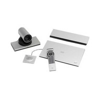 中興ZXV10 ET802視頻會議維修，中興視頻會議終端維修